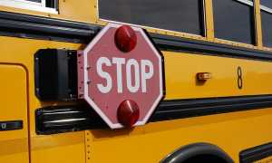 scuolabus