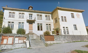 scuole quartero domo