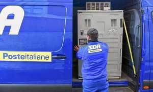 sda consegna vaccini2