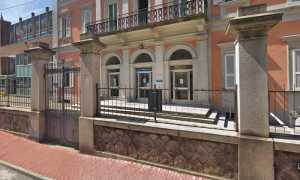 sede asl omegna