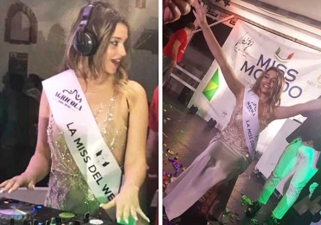 selena fascia doppia apr 18