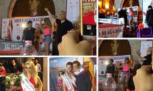 selena russo indignata mix 