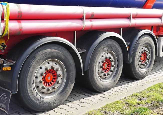 semi trailer 1388936 960 720