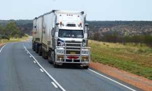 semi trailers 534577 960 720