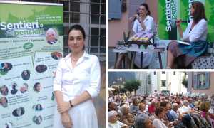 sentieri pensieri lusenti 18