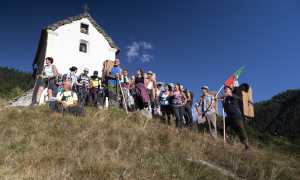 sentieri spalloni 2022 web