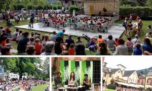 sentieri vigezzo 18 stilton mix