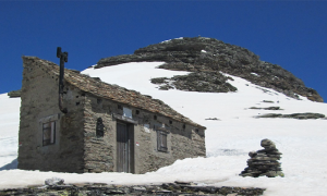 seo cai bivacco cistella