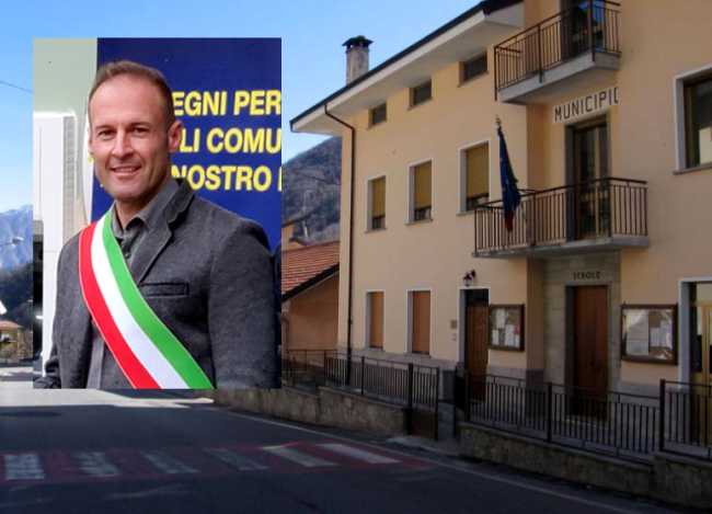 seppiana sindaco bellotti