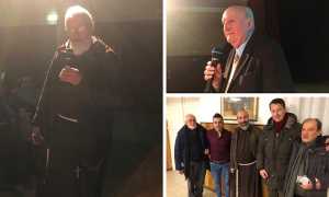 serata michelangelo 2