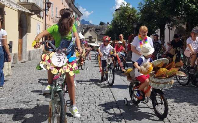 sfilata biciclette smm ph michela prelli 11 2