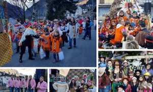 sfilata carnevale varzo 19 mix