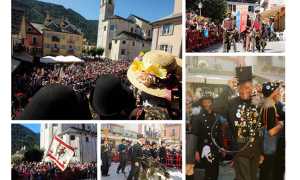 sfilata spazzacamini 17 mix vigezzo