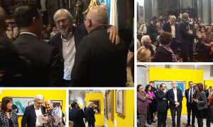 sgarbi mix collegiata