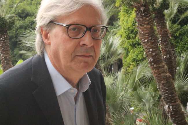 sgarbi
