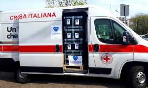 siAMOilVCO Croce Rossa