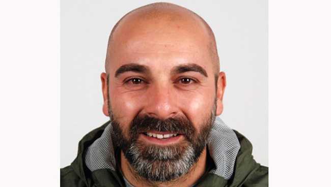 simone racco consiglio domo