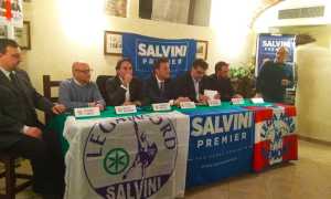 sindaci lega nov 2017