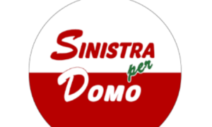 sinistra domo