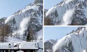 slavina devero feb 21