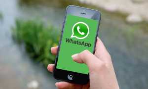 smartphone 6977553 640