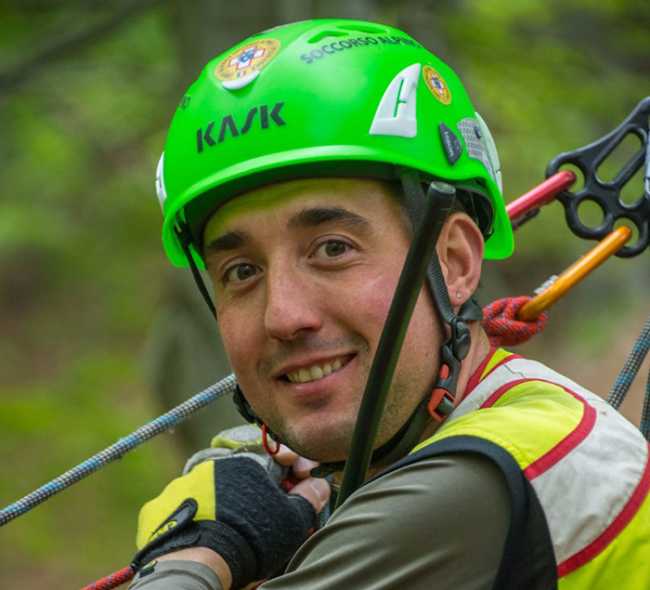 soccorso bognanco alessio