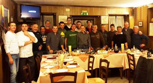 soccorso bognanco cena