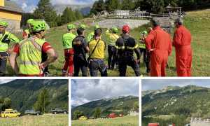 soccorso bognanco parapendio mix lug 20