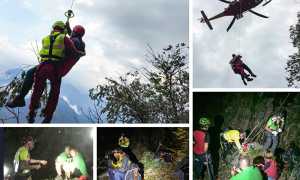 soccorso mamma figlio ago 19 mix