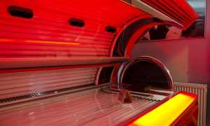 solarium 1064815 640