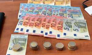 soldi covid ferrari studio