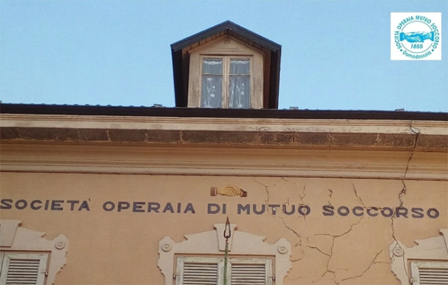 soms domodossola scritta