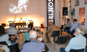 sonzogni fabbrica libro 21