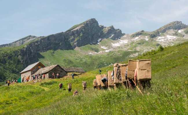 spalloni foto MoroniWalter