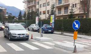 spartitraffico via cassino domo 2018