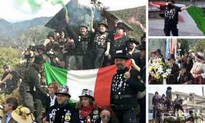 spazzacamini 2020 mix