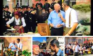 spazzacamini mottini rai uno mix