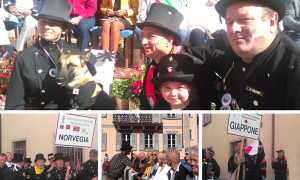 spazzacamini sfilata 18 mix