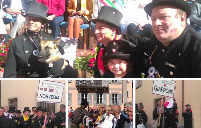 spazzacamini sfilata 18 mix