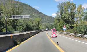 ss33 restringimento