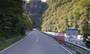 statale vall vigezzo