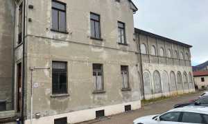 stazione posta