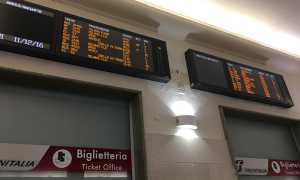 stazione domodossola treni IMG 1359