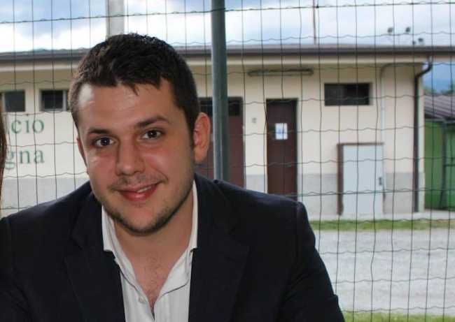 stefanetta