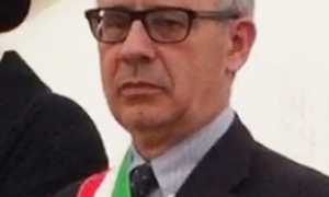 stefanetti bruno