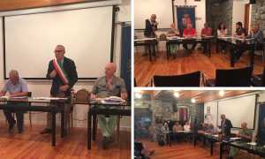 stefanetti varzo primo consiglio 19