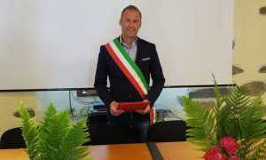 stefano belloti sindaco 768x397