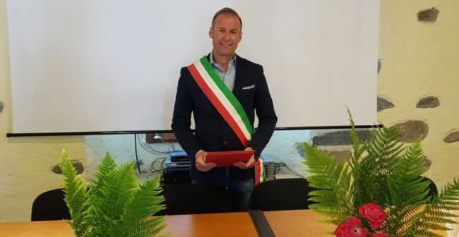 stefano belloti sindaco 768x397