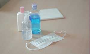 sterilization equipment 4969975 640