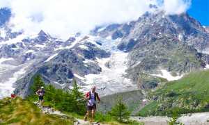 stra grande monte rosa 17 belcvedere